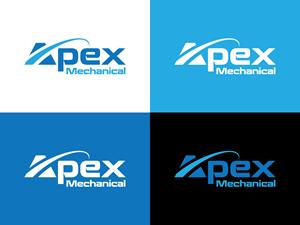 Design de Logo par DesignworkJournal pour ce projet | Design : #33173076