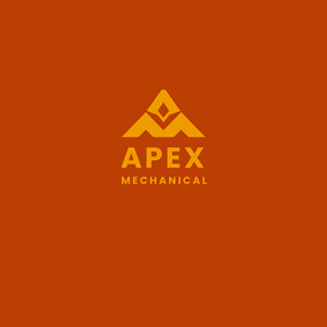 Logo Design by Peter Pert
