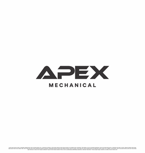 Logo-Design von saesean für dieses Projekt | Design: #33183932