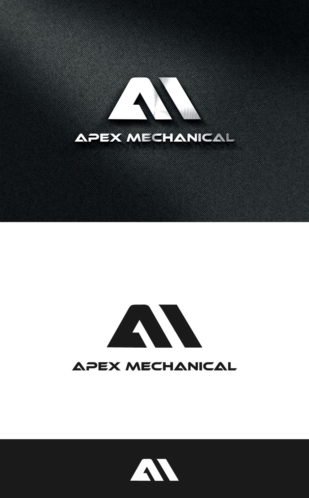 Logo Design by DesignVerse777 for this project | Design #33173249