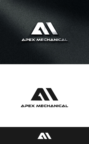 Logo Design by Christopher C for this project | Design: #33173249