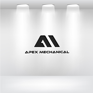 Logo Design by Christopher C for this project | Design: #33173250