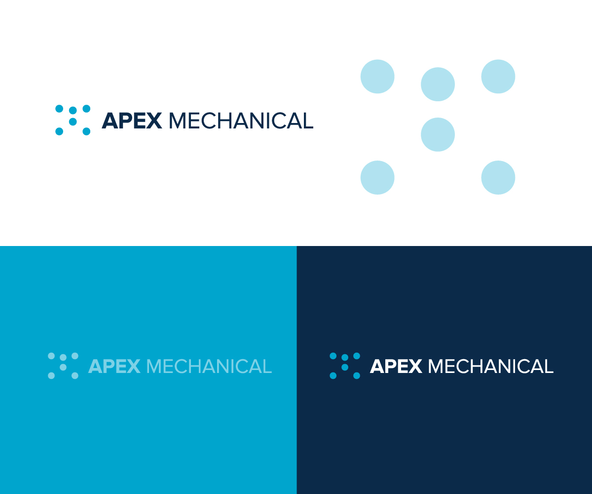 Logo Design by METHODEMAN for this project | Design #33172232