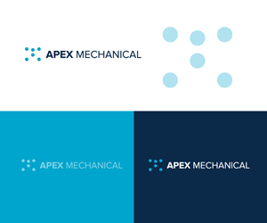 Logo Design by METHODEMAN for this project | Design: #33172232