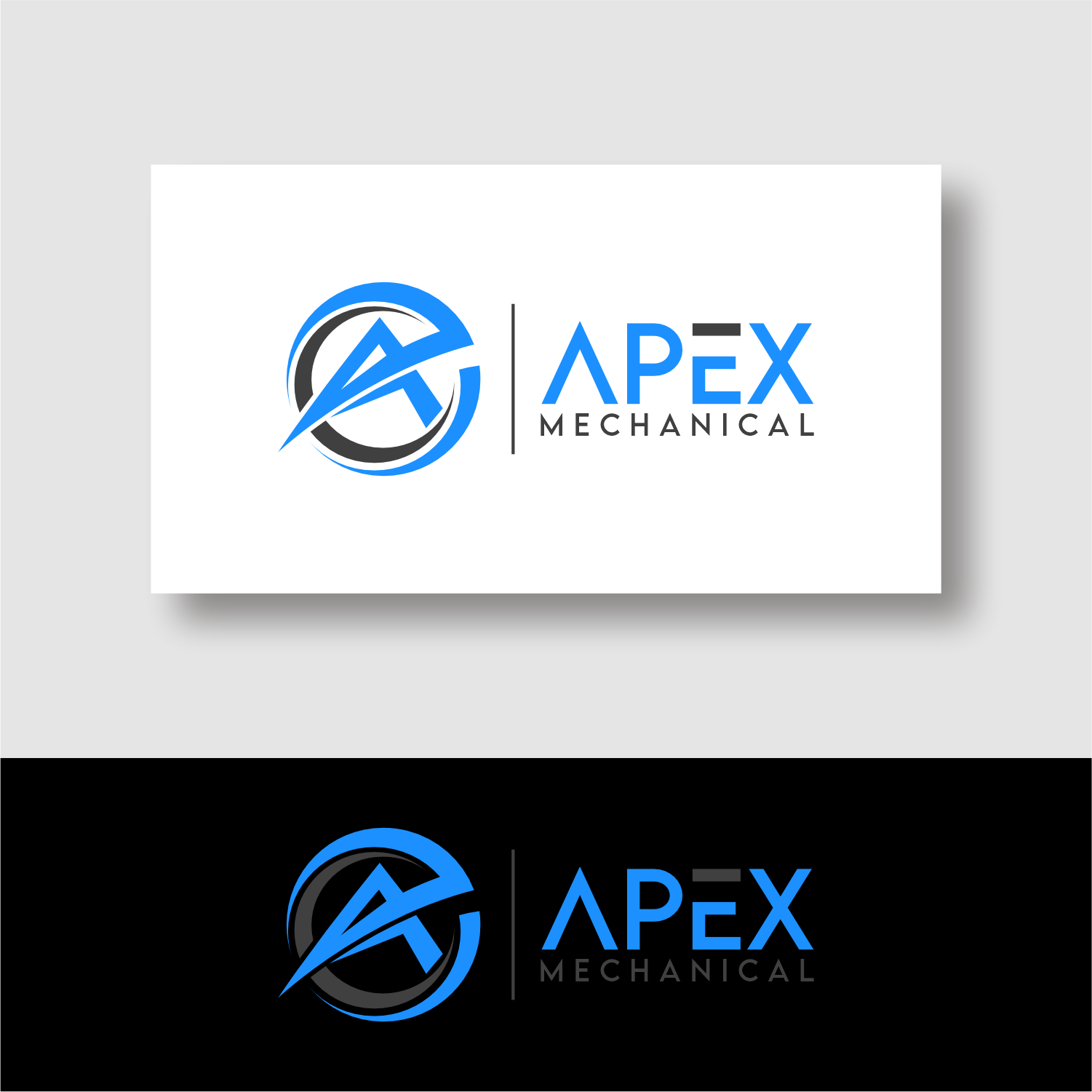 Logo Design by semarco for this project | Design #33166006