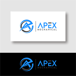 Logo-Design von semarco für dieses Projekt | Design: #33166006