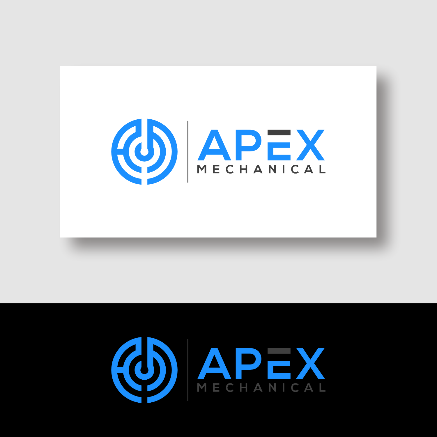 Logo Design by semarco for this project | Design #33166007