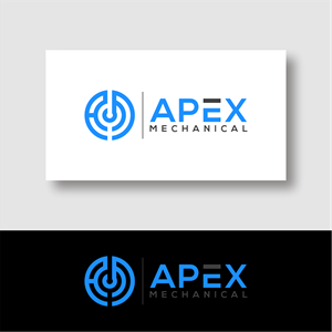 Logo-Design von semarco für dieses Projekt | Design: #33166007