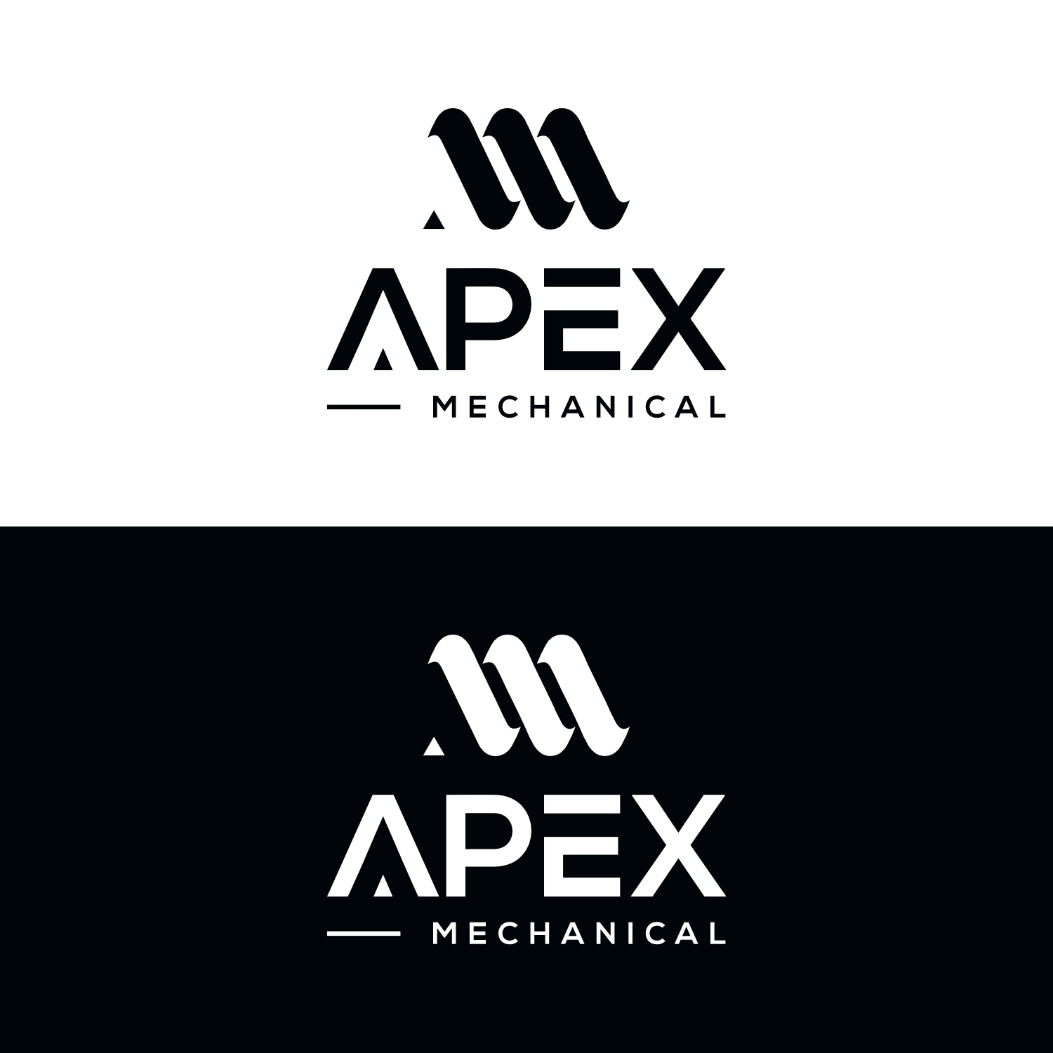 Logo Design by cah awu for this project | Design #33165683