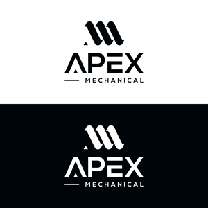 Logo-Design von cah awu für dieses Projekt | Design: #33165683
