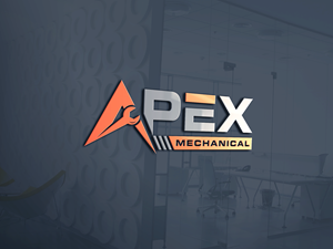 Design de Logo par Innovative Graphix pour ce projet | Design : #33165233