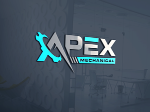 Design de Logo par Innovative Graphix pour ce projet | Design : #33165439