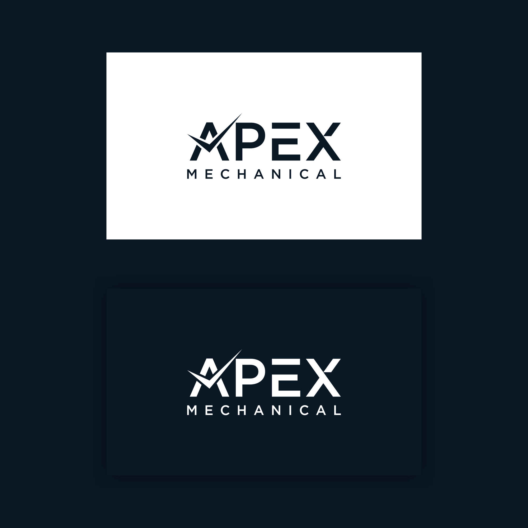 Logo Design by B.O_STUDIO for this project | Design #33207244