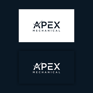 Logo Design by B.O_STUDIO for this project | Design: #33207244