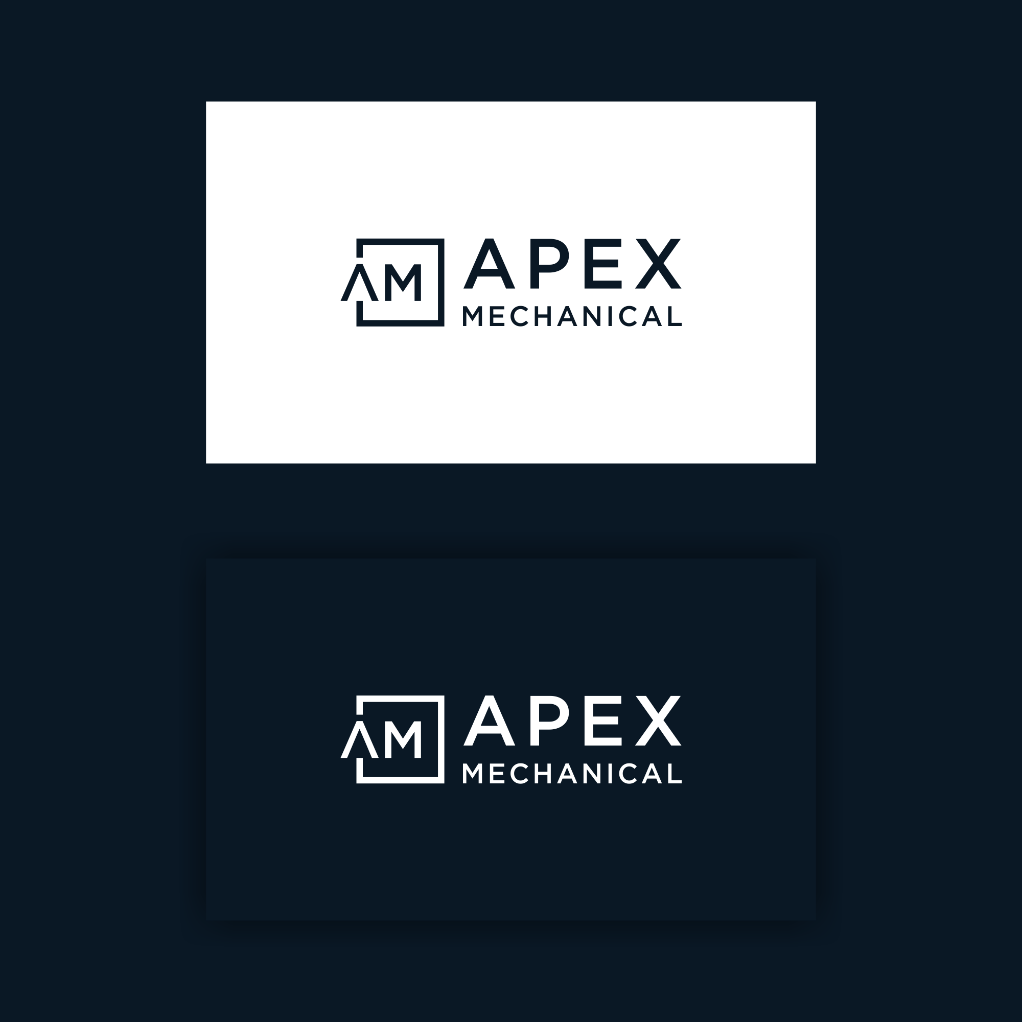 Logo Design by B.O_STUDIO for this project | Design #33223135