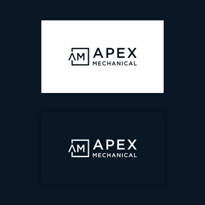 Logo Design by B.O_STUDIO for this project | Design: #33223135