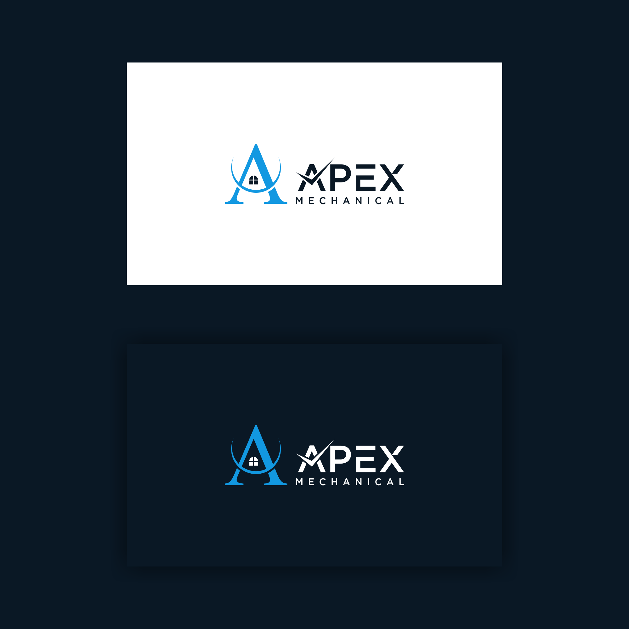Logo Design by B.O_STUDIO for this project | Design #33224880