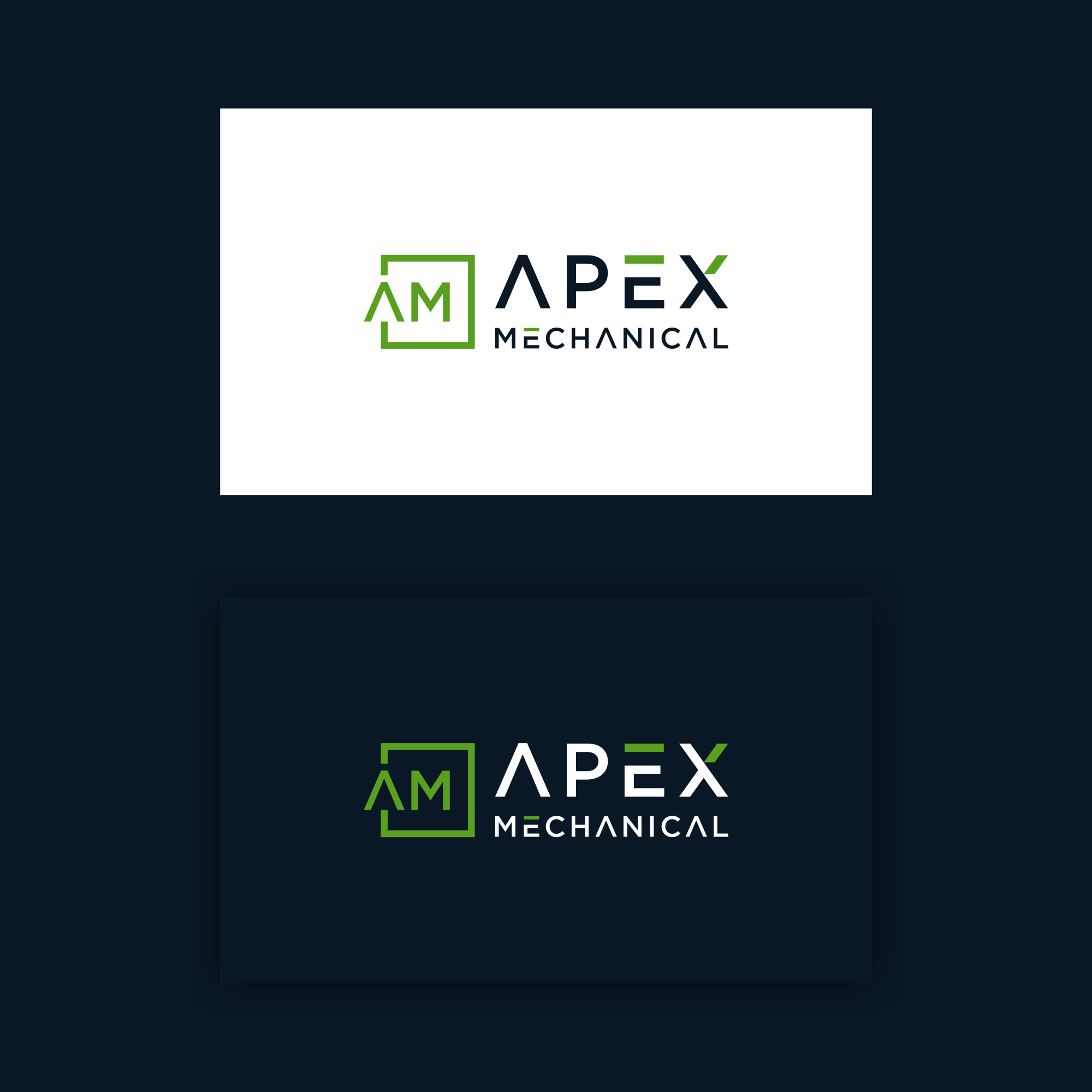 Logo Design by B.O_STUDIO for this project | Design #33227880