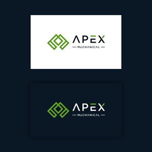 Logo Design by B.O_STUDIO for this project | Design: #33227964