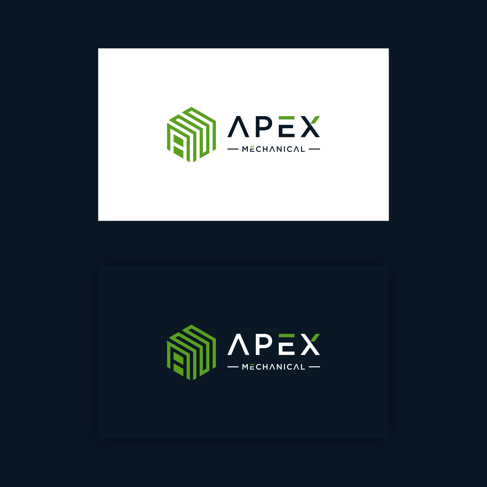 Logo Design by B.O_STUDIO for this project | Design #33228036