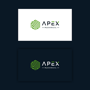 Logo Design by B.O_STUDIO for this project | Design: #33228036