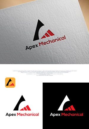 Diseño de Logo por uzzal100 para este proyecto | Diseño #33171919