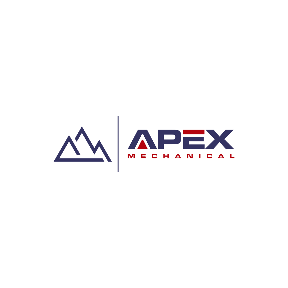 Logo Design by MK_STD for this project | Design #33200253