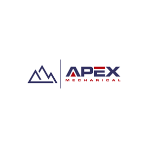 Logo Design by MK_STD