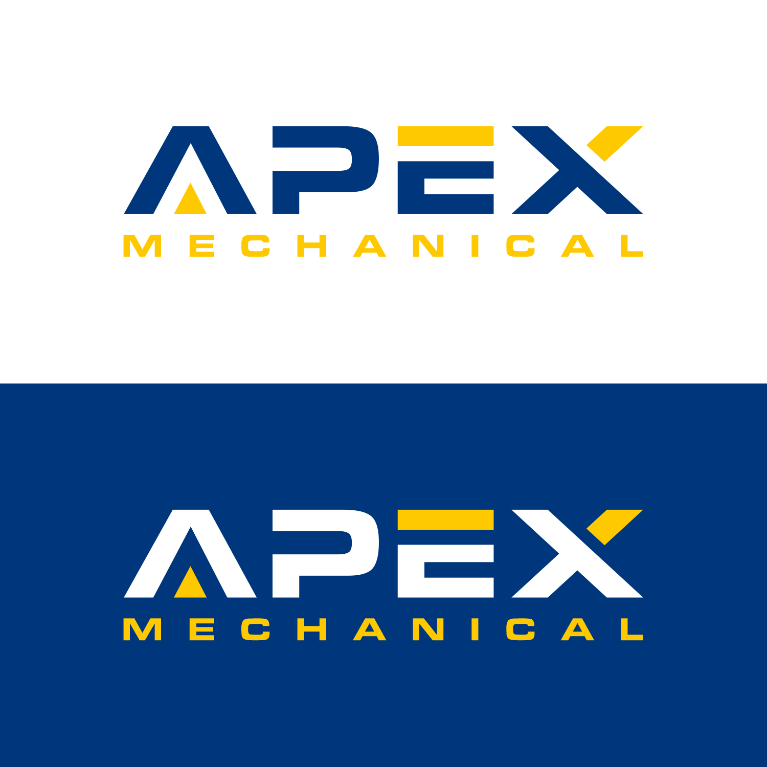 Logo Design by 16surya for this project | Design #33166767