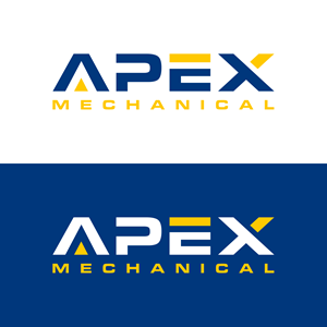 Logo Design by 16surya for this project | Design: #33166767