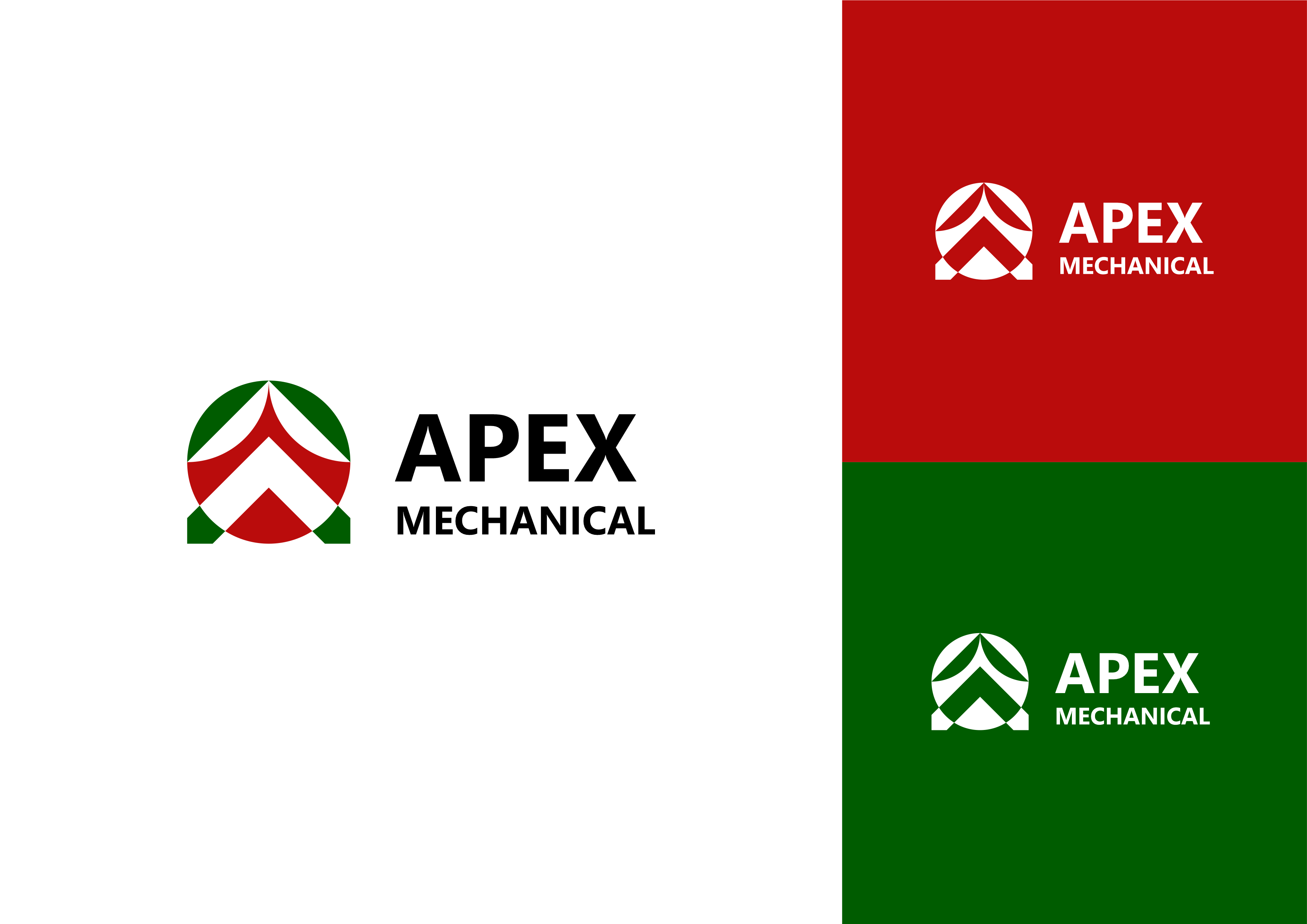 Logo Design by farie_z for this project | Design #33202542