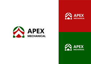 Design de Logo par farie_z pour ce projet | Design : #33202542