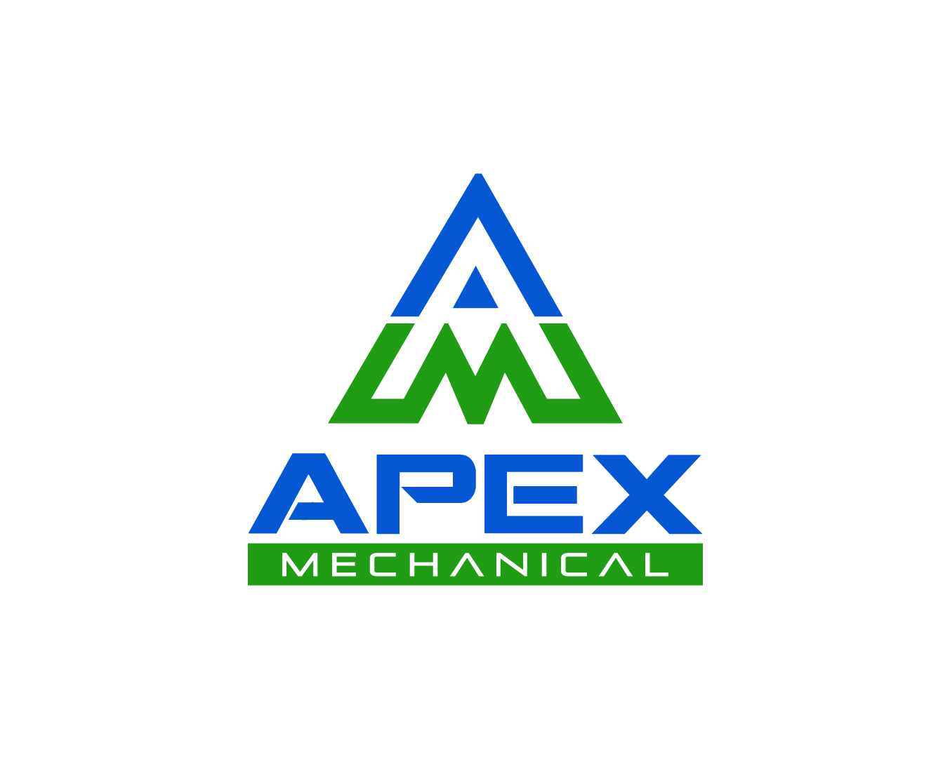 Logo Design by Zbiz for this project | Design #33174475