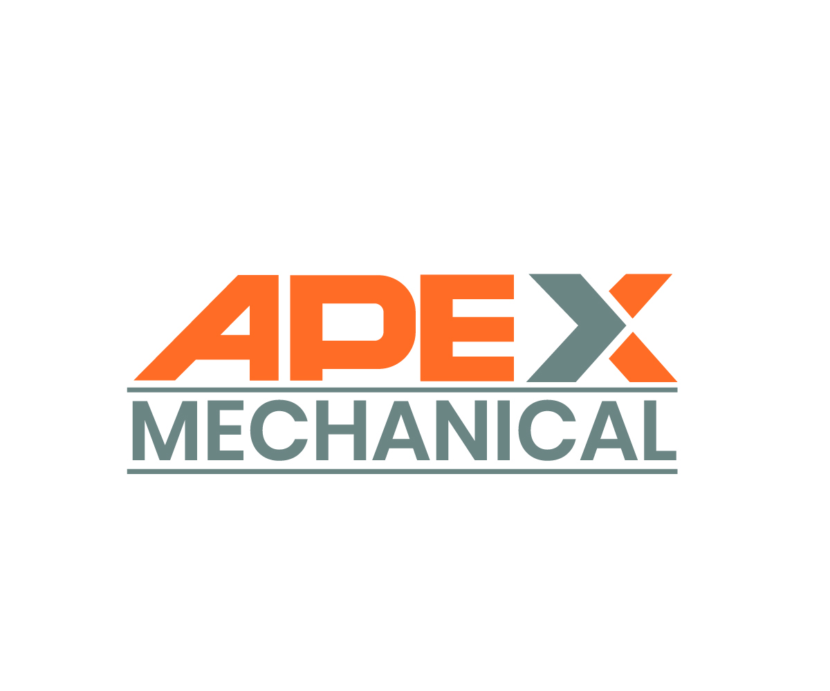 Design de Logo par Design Radz pour ce projet | Design #33205479