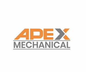 Design de Logo par Design Radz pour ce projet | Design : #33205479