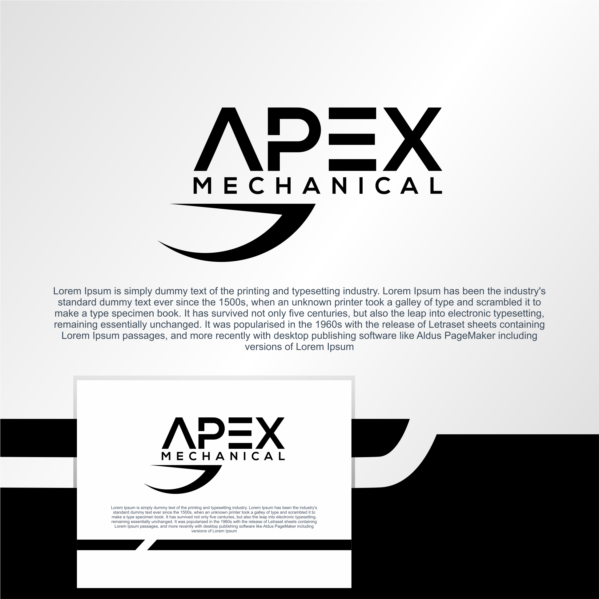 Logo Design by diego costa for this project | Design #33165451