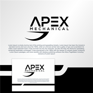 Logo Design by diego costa for this project | Design: #33165451