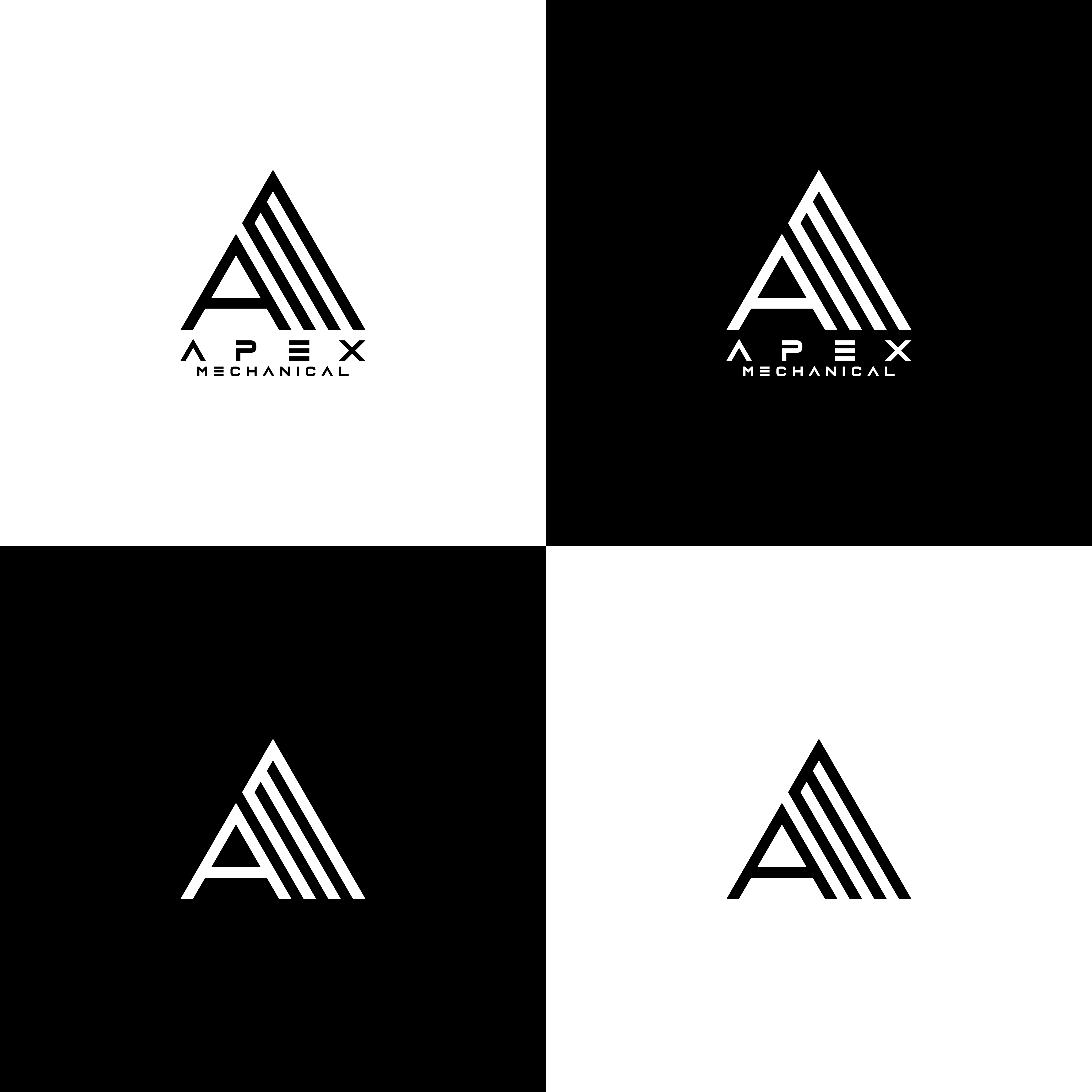 Logo Design by The Vectorize  for this project | Design #33182279