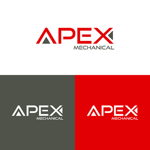 Design de Logo par AKTech pour ce projet | Design : #33170615