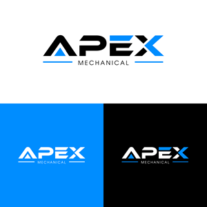 Design de Logo par AKTech pour ce projet | Design : #33178625