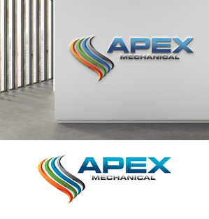Design de Logo par AKTech pour ce projet | Design : #33183802