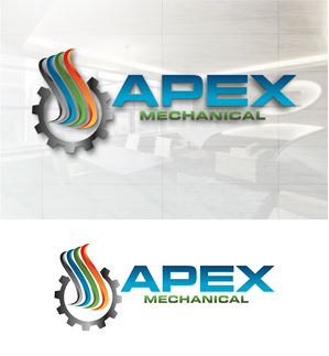 Design de Logo par AKTech pour ce projet | Design : #33183843