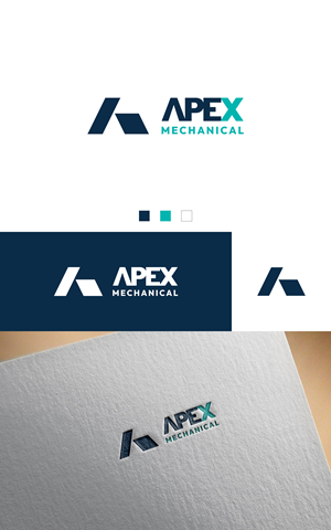 Logo Design by Dell_a.Design for this project | Design: #33165333