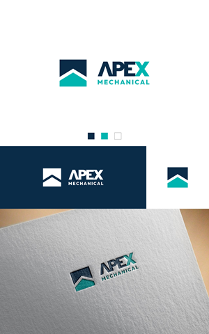 Logo Design by Dell_a.Design for this project | Design: #33165334