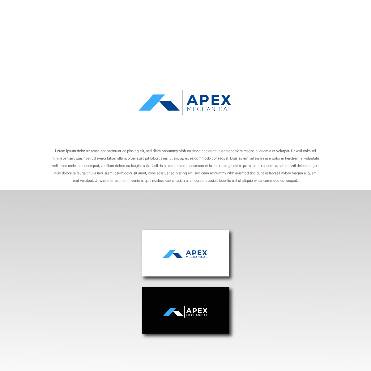 Logo Design by urvaG for this project | Design #33182309