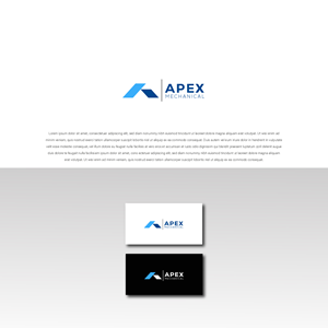 Logo Design by urvaG for this project | Design: #33182309