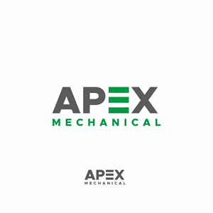Logo Design by RAZQ