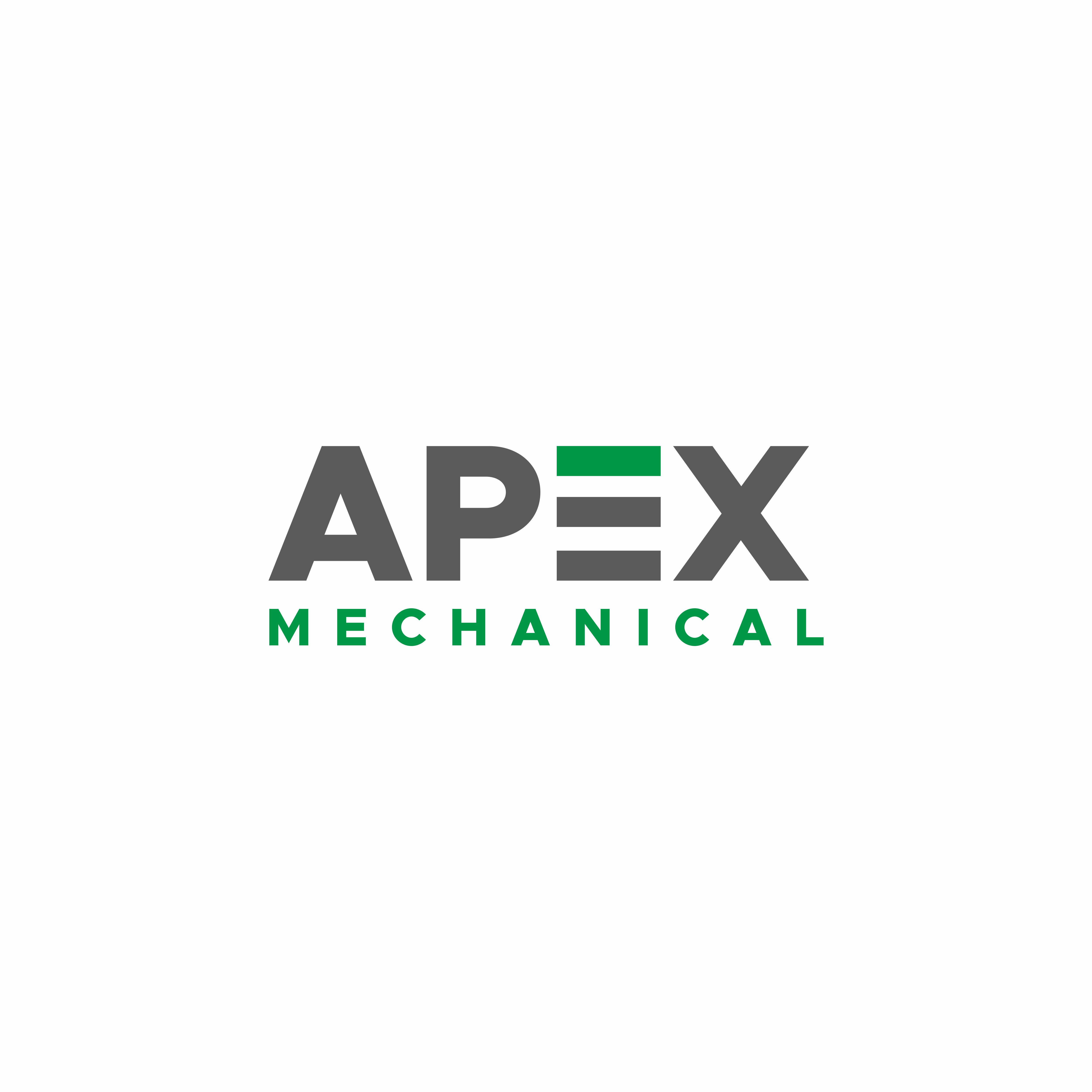 Logo Design by RAZQ for this project | Design #33202079