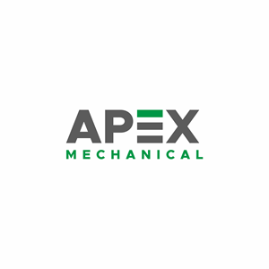 Logo-Design von RAZQ für dieses Projekt | Design: #33202079
