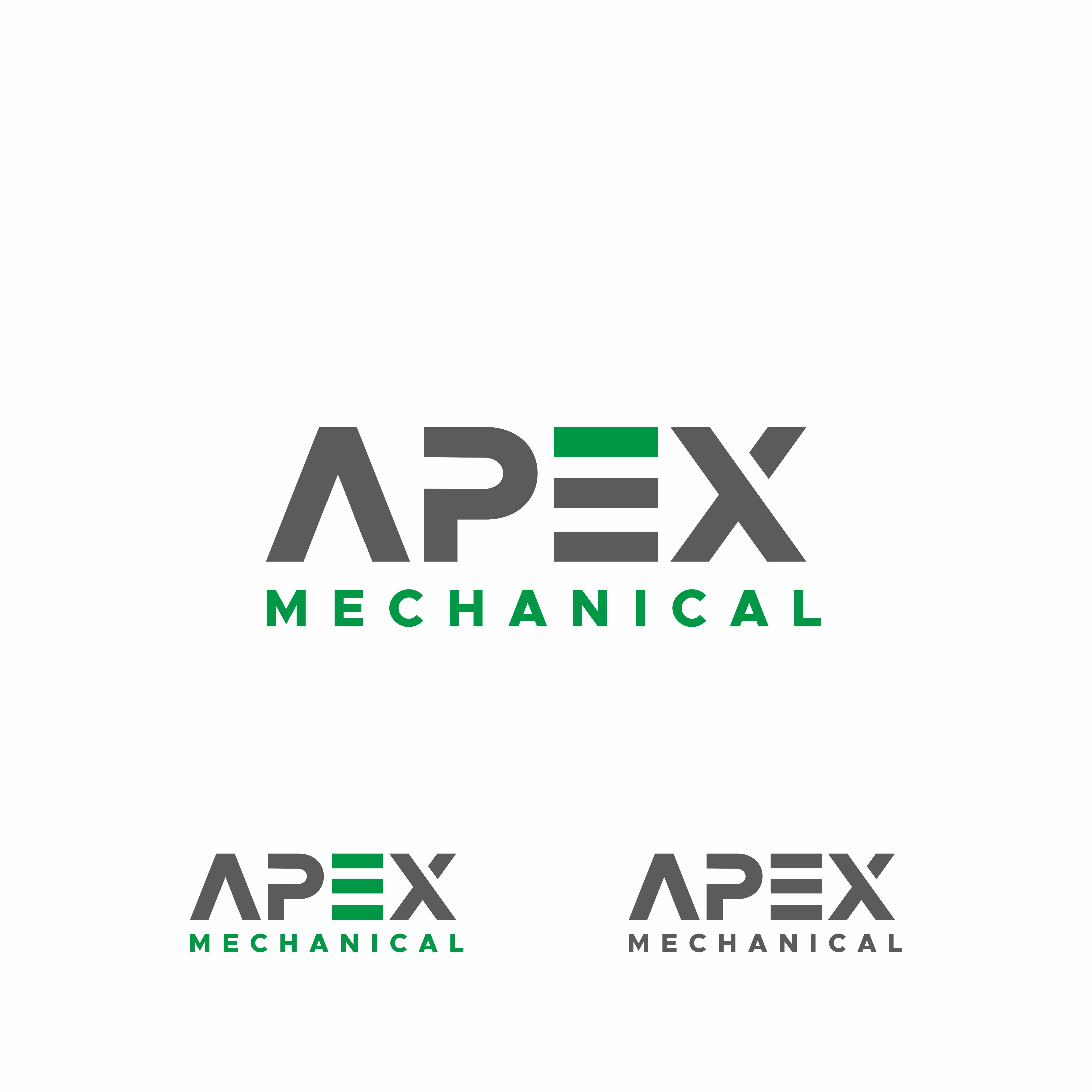 Logo Design by RAZQ for this project | Design #33202101